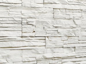 stone slate 3D 모델