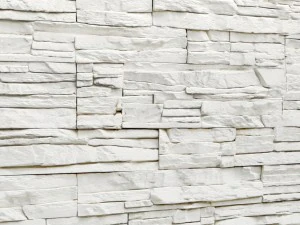 stenen leisteen 3D Model