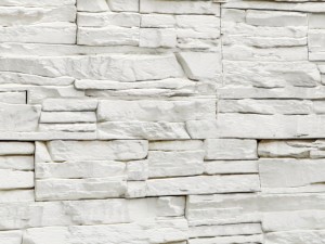 stone slate 3D 모델