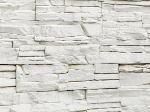 stenen leisteen 3D Model