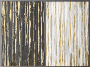 panel painting Modelo 3D