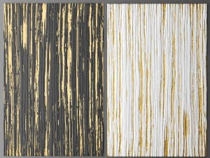 malowanie paneli Model 3D