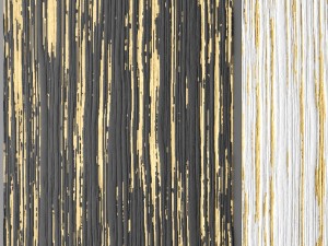 panel painting 3D Model
