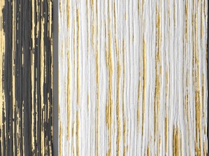 panel painting 3D Model