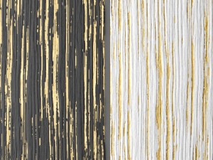 panel painting 3D Model