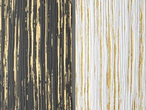 패널 페인팅 3D 모델