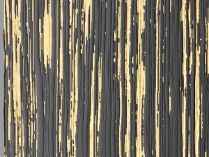 panel painting 3D Model