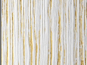 panel painting 3D Model