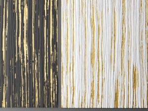 panel painting 3D Model
