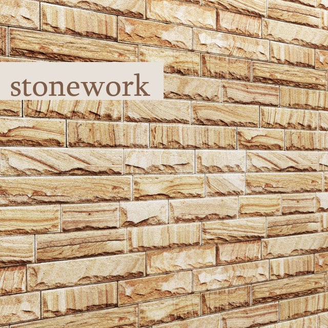 stone slate Modèle 3D .c4d .max .obj .3ds .fbx .stl .blend 