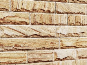 stone slate Modèle 3D
