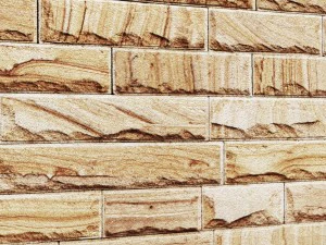 돌 슬레이트 3D 모델