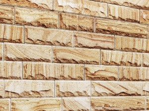 stone slate Modèle 3D
