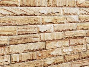 stone slate Modèle 3D