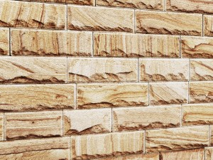 stone slate Modèle 3D