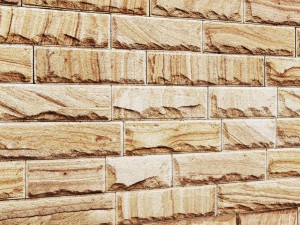 stone slate Modèle 3D