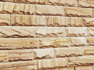 돌 슬레이트 3D 모델