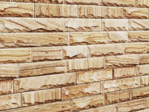 stone slate Modèle 3D