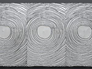 panel painting 3D मॉडल