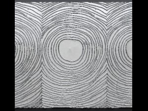 panel painting 3D मॉडल