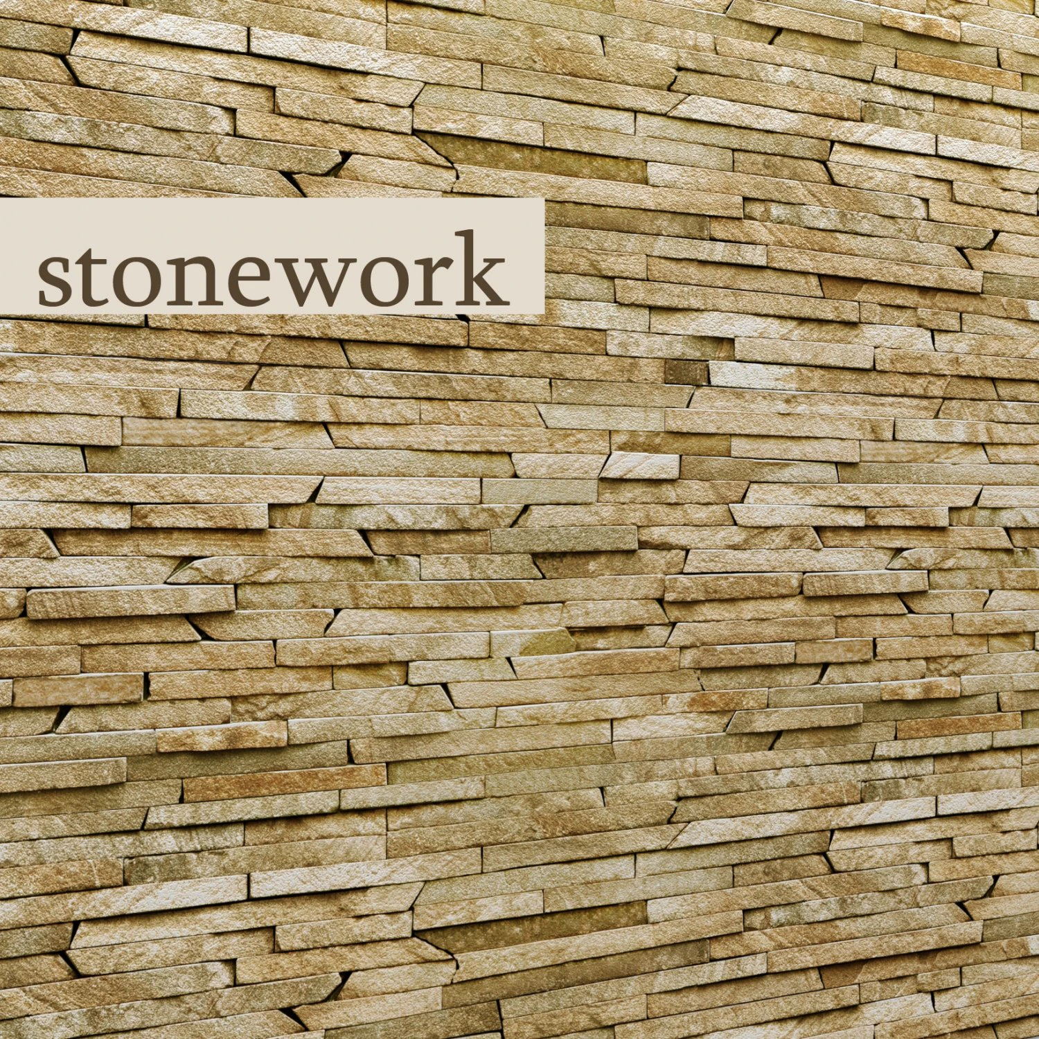 stone slate 3D Model .c4d .max .obj .3ds .fbx .stl .blend 