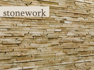 stone slate 3D मॉडल