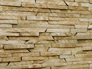 stone slate 3D Model