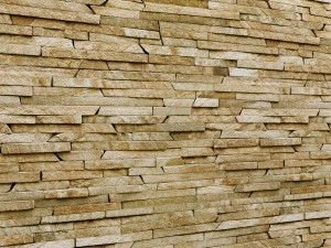 stone slate 3D Model