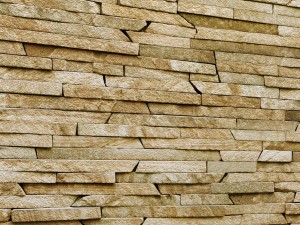stone slate 3D Model