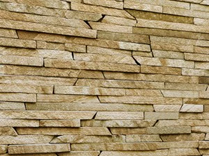 stone slate 3D Model