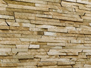 stone slate 3D Model