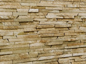 stone slate 3D Model