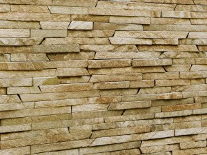 stone slate 3D Model