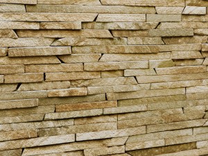 stone slate 3D Model