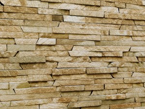 stone slate 3D Model