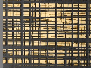panel painting 3d Model 3D