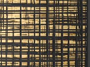 panel painting 3d Model 3D
