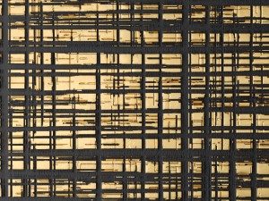 panel painting 3d Model 3D