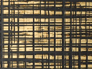 malowanie paneli 3d Model 3D