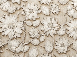 bas-relief 3D 모델