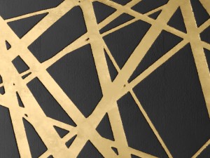 panel painting 3d Model 3D