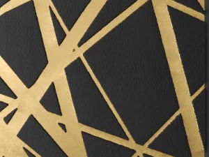 panel painting 3d 3D Model