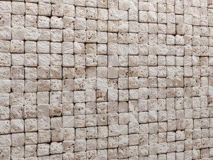stone mosaic marble 3D मॉडल