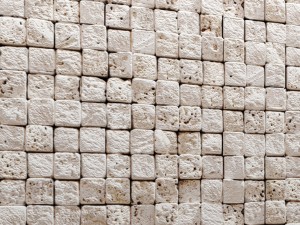 stone mosaic marble 3D मॉडल