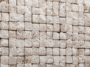 stone mosaic marble 3D मॉडल