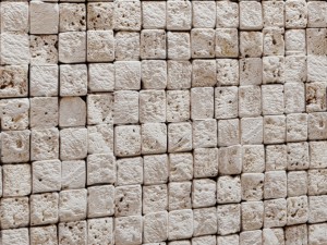 stone mosaic marble 3D मॉडल