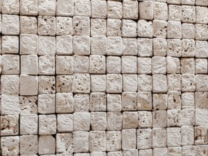 stone mosaic marble 3D मॉडल