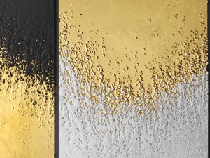 panel painting 3Dモデル