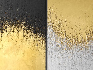 panel painting 3Dモデル