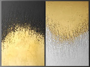 panel painting 3D Model
